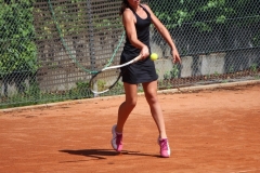 IMG_9553