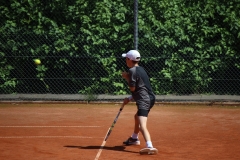 IMG_9555