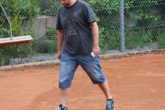 IMG_9631