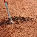 Tennisplätze TC Ottmarsheim Besigheim