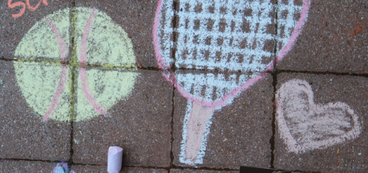 Tennis Schnupperkurs in Besigheim