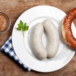 Bändelesturnier in Besigheim