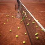 Saisoneröffnung in Besigheim